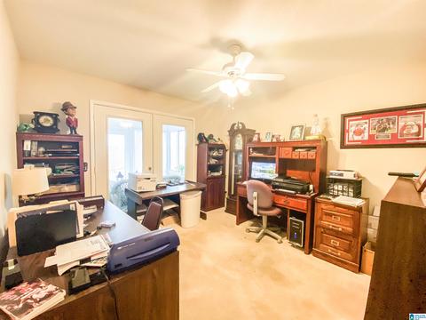 686 Coves Point Dr, Riverside, AL 35135 photo 19