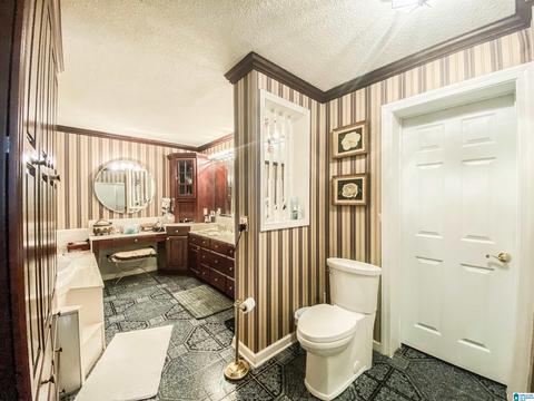 686 Coves Point Dr, Riverside, AL 35135 photo 16