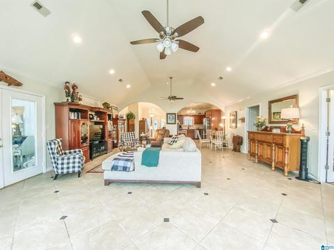 686 Coves Point Dr, Riverside, AL 35135 photo 7