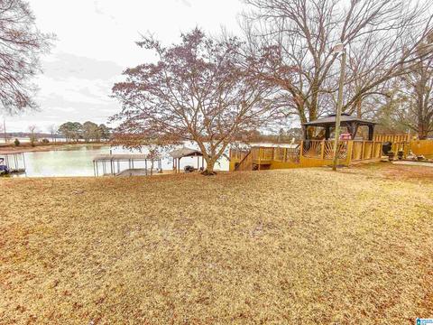 686 Coves Point Dr, Riverside, AL 35135 photo 26