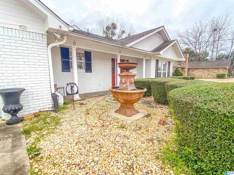 686 Coves Point Dr, Riverside, AL 35135 photo 22