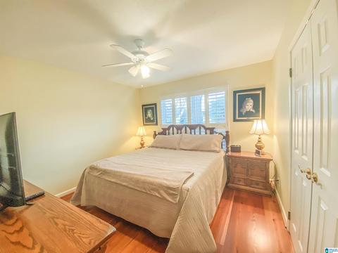 686 Coves Point Dr, Riverside, AL 35135 photo 18