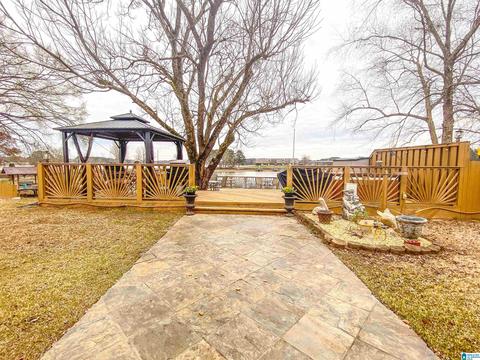686 Coves Point Dr, Riverside, AL 35135 photo 28