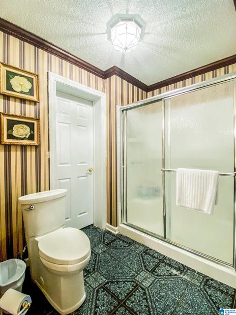 686 Coves Point Dr, Riverside, AL 35135 photo 17