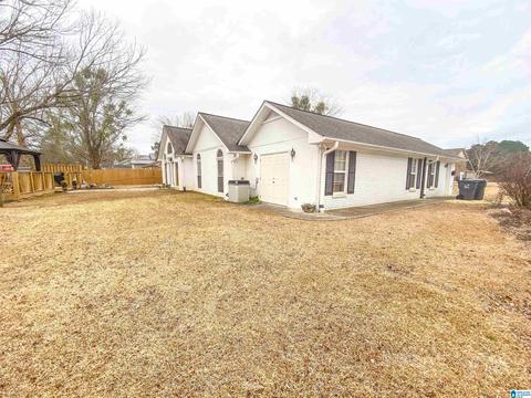 686 Coves Point Dr, Riverside, AL 35135 photo 25