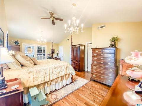 686 Coves Point Dr, Riverside, AL 35135 photo 13