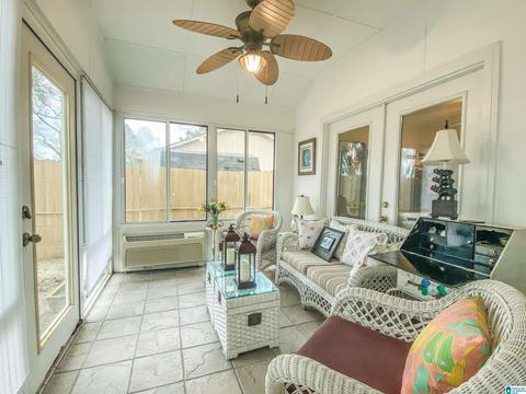 686 Coves Point Dr, Riverside, AL 35135 photo 20