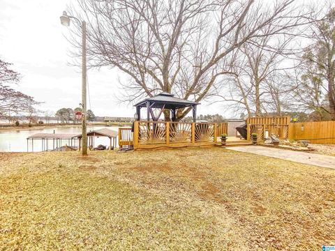686 Coves Point Dr, Riverside, AL 35135 photo 27