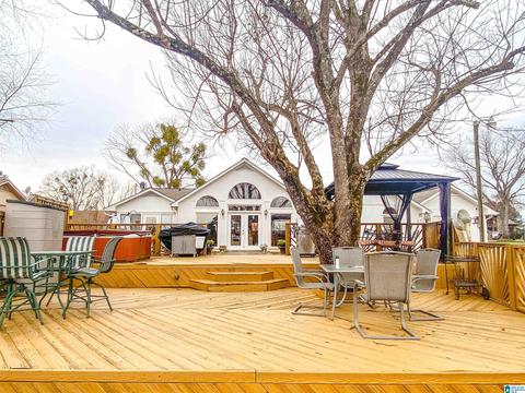 686 Coves Point Dr, Riverside, AL 35135 photo 32
