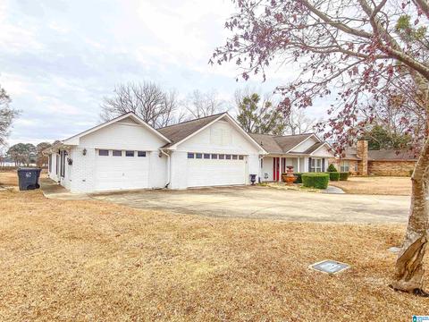 686 Coves Point Dr, Riverside, AL 35135 photo 24