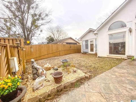 686 Coves Point Dr, Riverside, AL 35135 photo 33