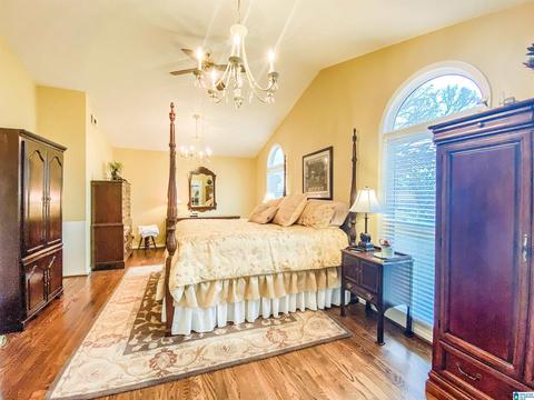 686 Coves Point Dr, Riverside, AL 35135 photo 12