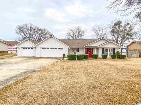 686 Coves Point Dr, Riverside, AL 35135 photo 23