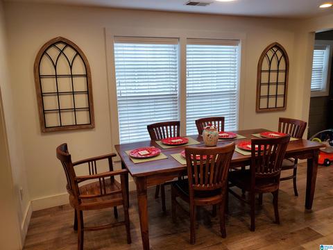 1055 Pope Ave, Steele, AL 35987 photo 5