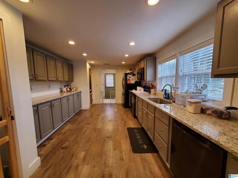 1055 Pope Ave, Steele, AL 35987 photo 7