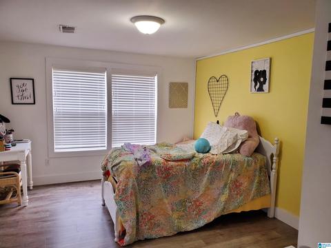 1055 Pope Ave, Steele, AL 35987 photo 13