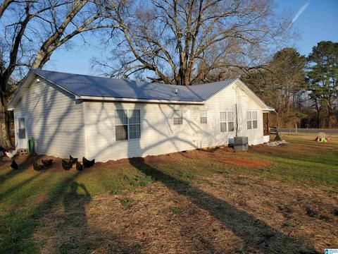 1055 Pope Ave, Steele, AL 35987 photo 23