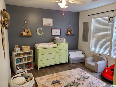 1055 Pope Ave, Steele, AL 35987 photo 14