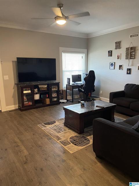 27 3rd Ave S, Clanton, AL 35045 photo 4