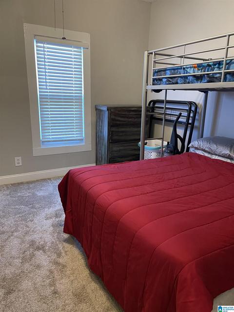 27 3rd Ave S, Clanton, AL 35045 photo 18