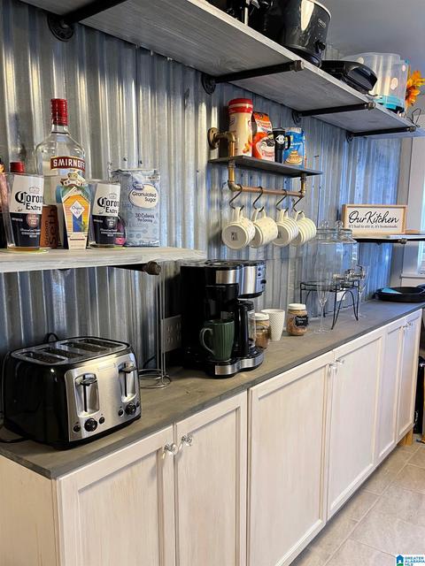 27 3rd Ave S, Clanton, AL 35045 photo 8