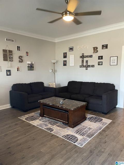27 3rd Ave S, Clanton, AL 35045 photo 3