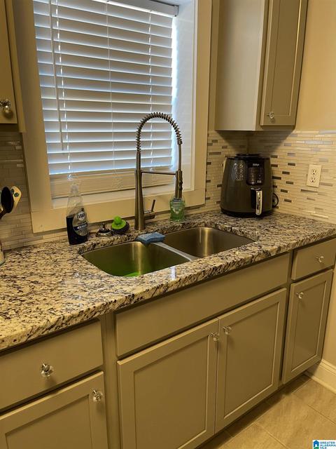 27 3rd Ave S, Clanton, AL 35045 photo 11