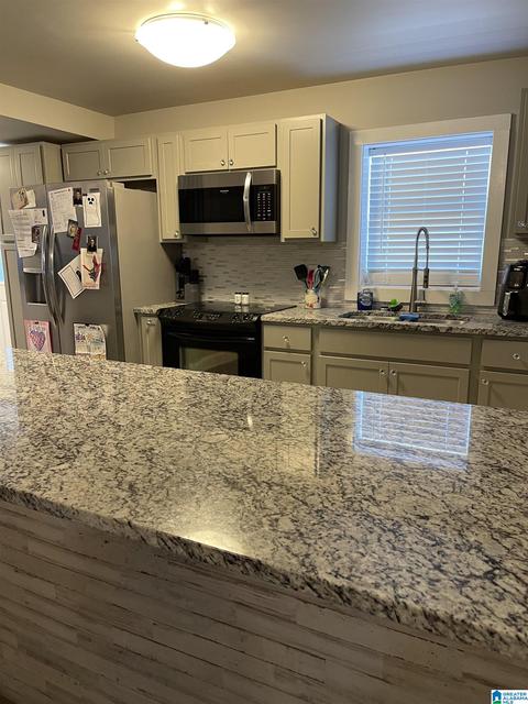 27 3rd Ave S, Clanton, AL 35045 photo 6