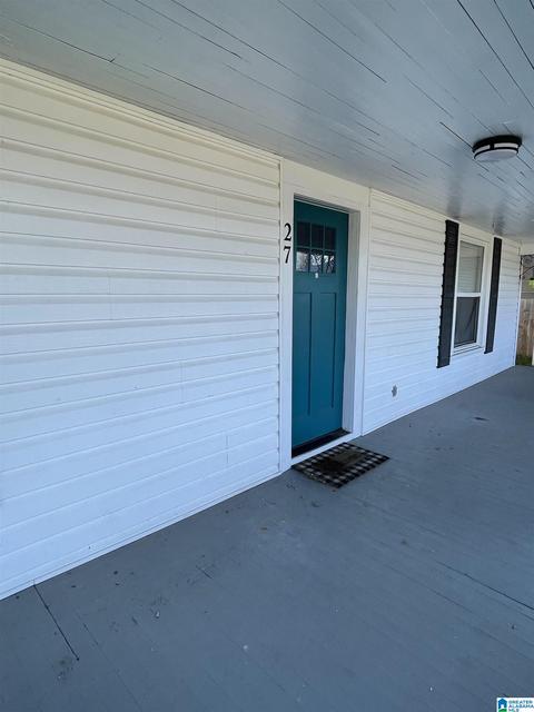 27 3rd Ave S, Clanton, AL 35045 photo 2