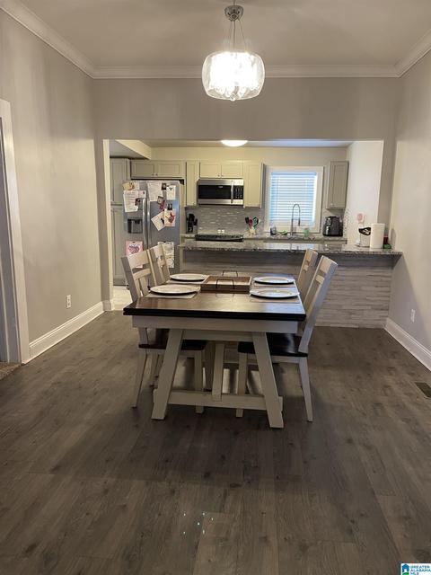27 3rd Ave S, Clanton, AL 35045 photo 5