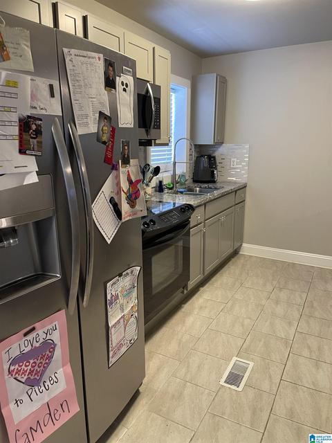 27 3rd Ave S, Clanton, AL 35045 photo 7
