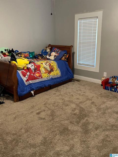 27 3rd Ave S, Clanton, AL 35045 photo 22