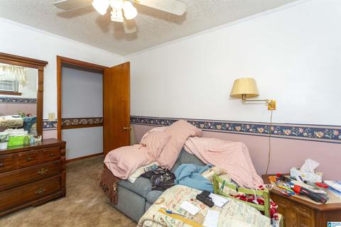115 Thomas Rd, Sumiton, AL 35148 photo 20