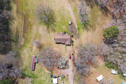 115 Thomas Rd, Sumiton, AL 35148 photo 37