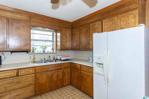 115 Thomas Rd, Sumiton, AL 35148 photo 14