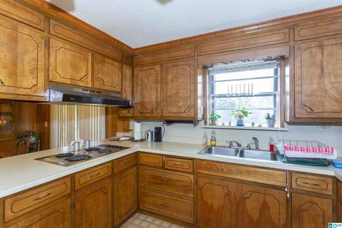 115 Thomas Rd, Sumiton, AL 35148 photo 15