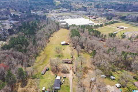 115 Thomas Rd, Sumiton, AL 35148 photo 39