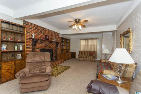 115 Thomas Rd, Sumiton, AL 35148 photo 24
