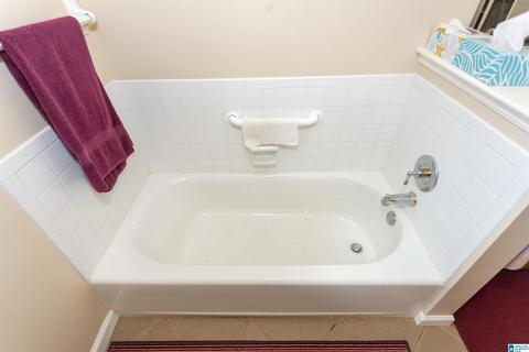 115 Thomas Rd, Sumiton, AL 35148 photo 29
