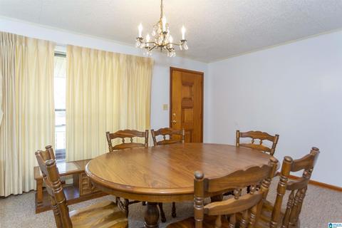 115 Thomas Rd, Sumiton, AL 35148 photo 12