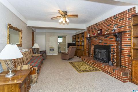 115 Thomas Rd, Sumiton, AL 35148 photo 21