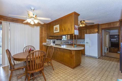 115 Thomas Rd, Sumiton, AL 35148 photo 27