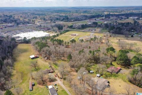 115 Thomas Rd, Sumiton, AL 35148 photo 41