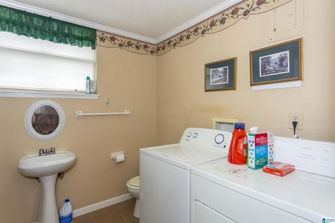 115 Thomas Rd, Sumiton, AL 35148 photo 25