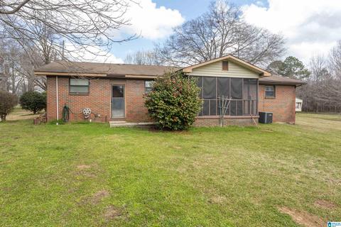 115 Thomas Rd, Sumiton, AL 35148 photo 7