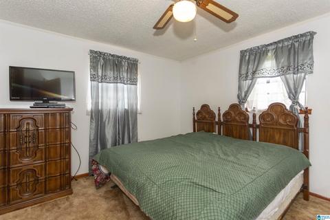 115 Thomas Rd, Sumiton, AL 35148 photo 32