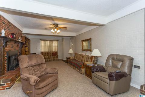 115 Thomas Rd, Sumiton, AL 35148 photo 23
