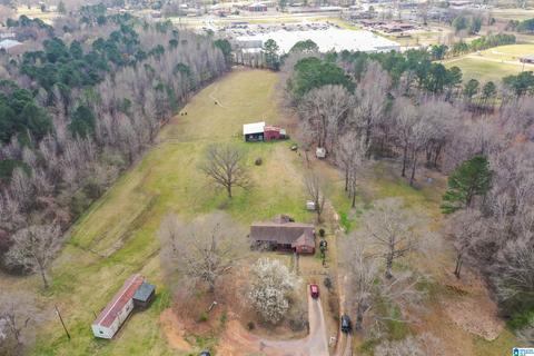 115 Thomas Rd, Sumiton, AL 35148 photo 45