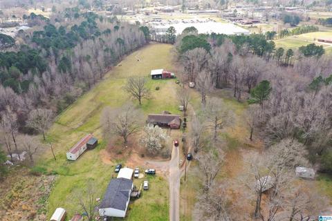 115 Thomas Rd, Sumiton, AL 35148 photo 46