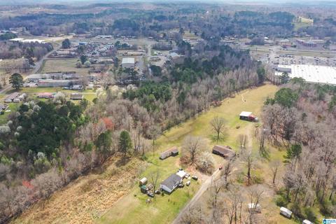 115 Thomas Rd, Sumiton, AL 35148 photo 40